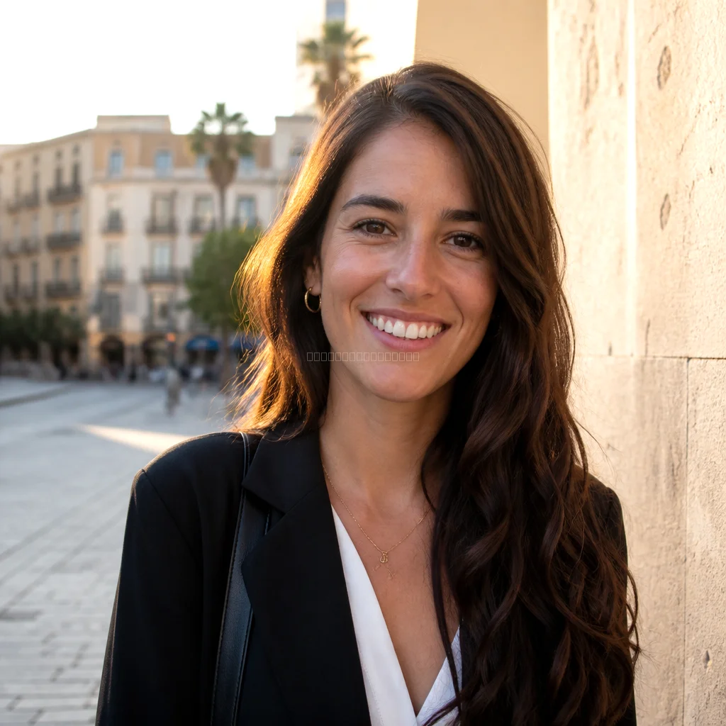 María López